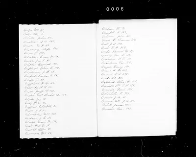 p. 28