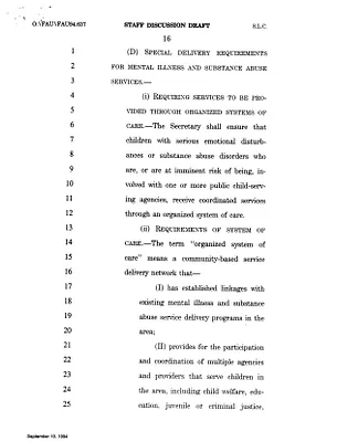 p. 18