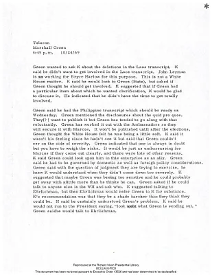 p. 15