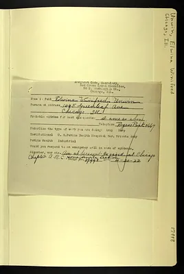p. 15