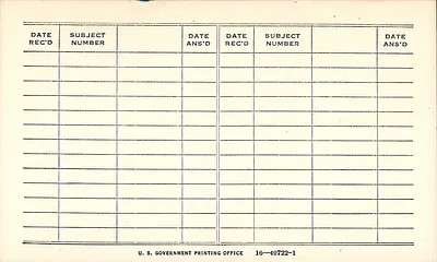 p. 20