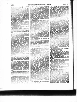 p. 30