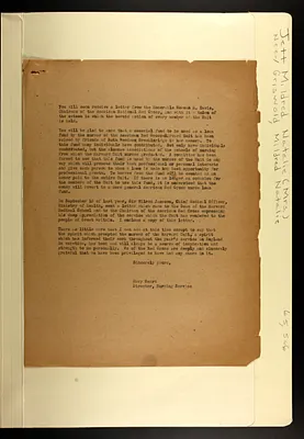 p. 36