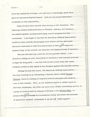 p. 58