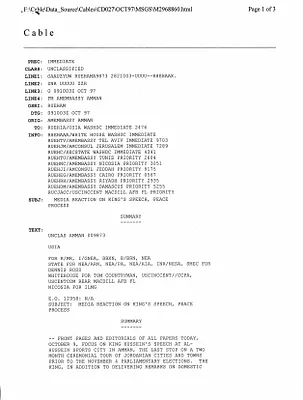 p. 20