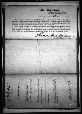 p. 44