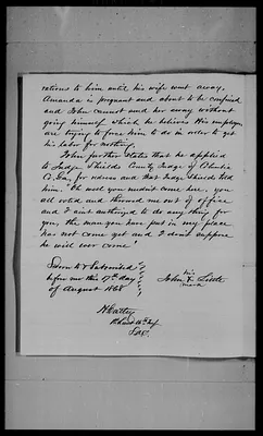 p. 59