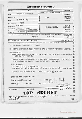 p. 27