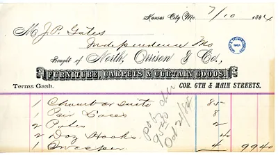 p. 1