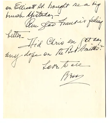 p. 4