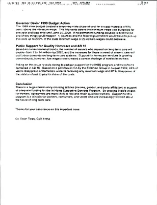 p. 16