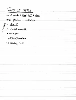 p. 9