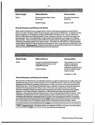 p. 47