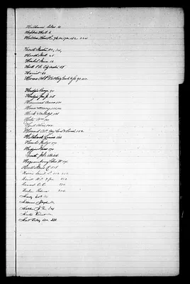 p. 29