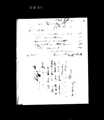 p. 52