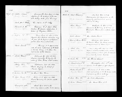 p. 34