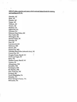p. 18