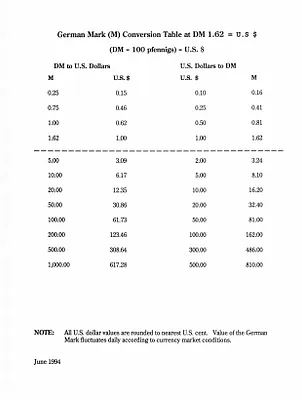 p. 44