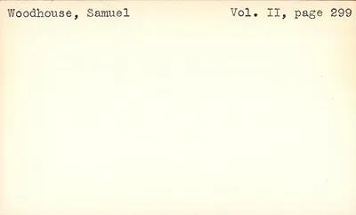 p. 41