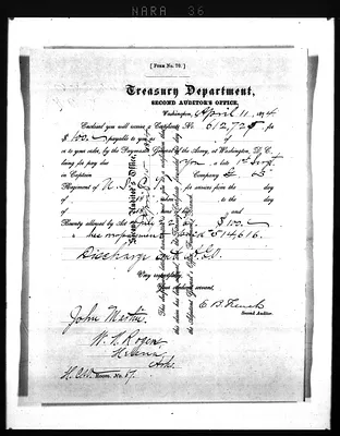 p. 37