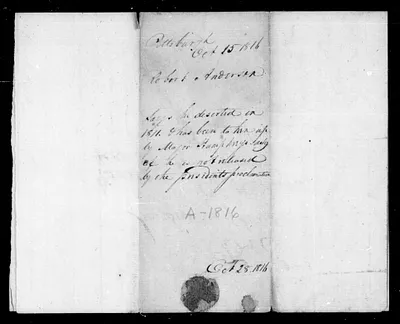 p. 39