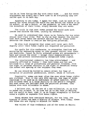 p. 5