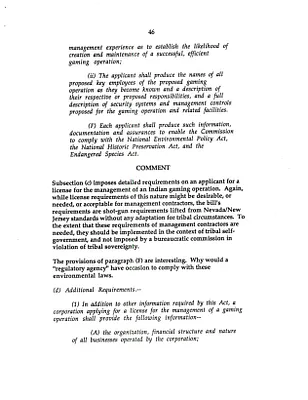 p. 54