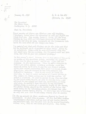 p. 31