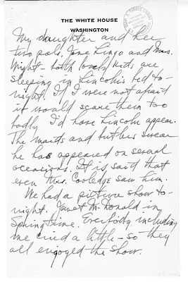 p. 5