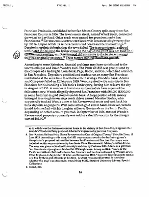 p. 18