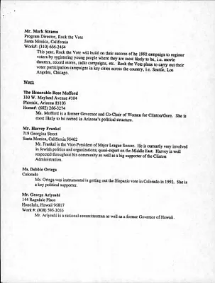 p. 17