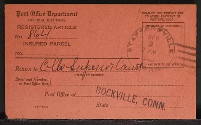 p. 50