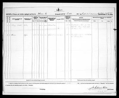p. 29