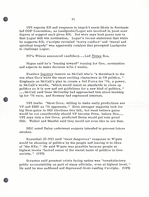 p. 35
