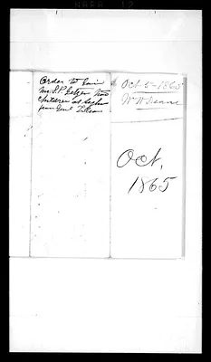 p. 11