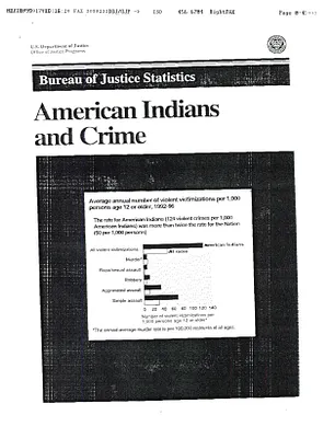 p. 46