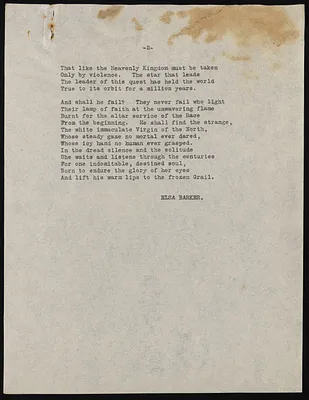 p. 49