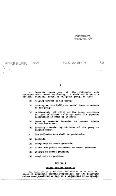 p. 44