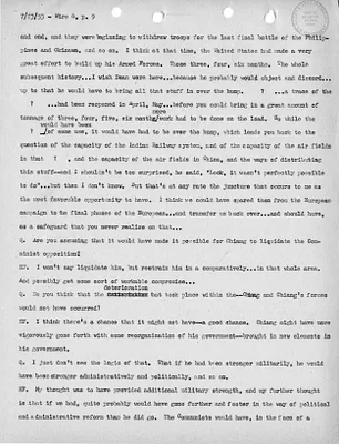 p. 9