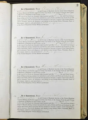 p. 4