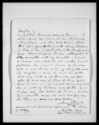 p. 56