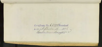 p. 58