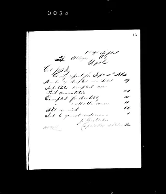 p. 56