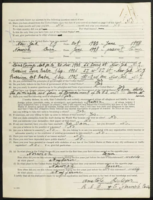 p. 34