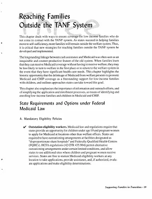 p. 32