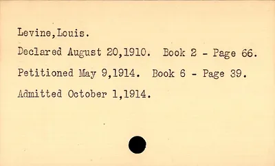 p. 24