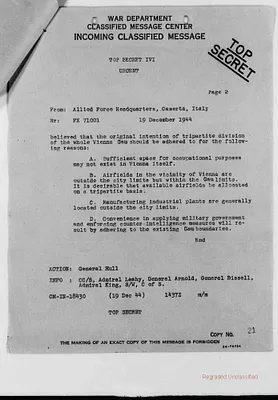 p. 41