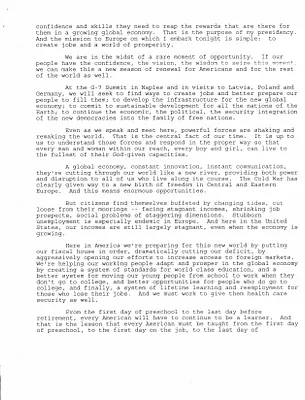 p. 16