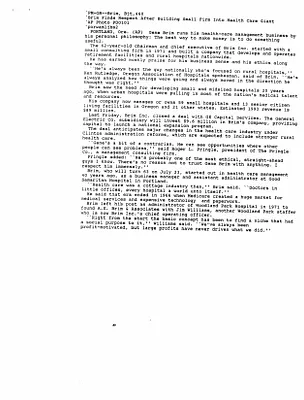 p. 26