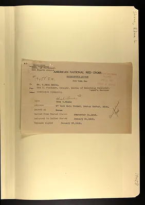 p. 36